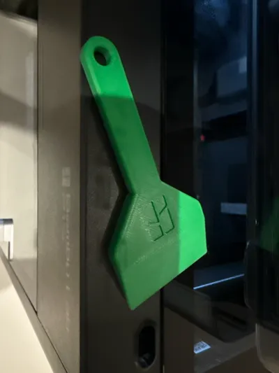 https://makerworld.bblmw.com/makerworld/model/210617/1881413/ratings/e3646010-c26f-11f0-9869-d91871d93bdf.jpg