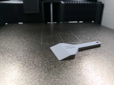 https://makerworld.bblmw.com/makerworld/model/210617/1881413/ratings/ed014ab0-f330-11f0-8567-751cd313767c.jpg
