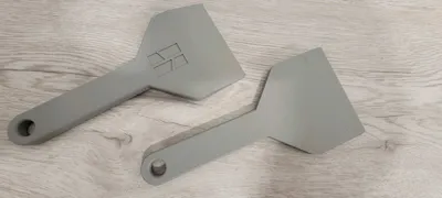 https://makerworld.bblmw.com/makerworld/model/210617/230442/ratings/0a6effe0-c7b5-11f0-a52f-33cab5fda86f.jpg