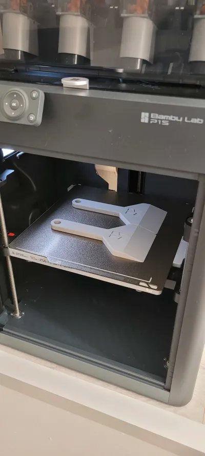 https://makerworld.bblmw.com/makerworld/model/210617/230442/ratings/0a79fc60-c7b5-11f0-a52f-33cab5fda86f.jpg