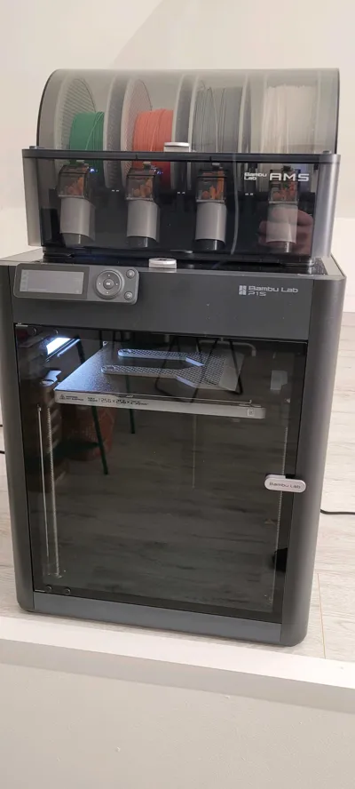 https://makerworld.bblmw.com/makerworld/model/210617/230442/ratings/0a85bc30-c7b5-11f0-a52f-33cab5fda86f.jpg