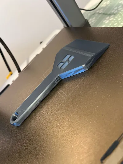 https://makerworld.bblmw.com/makerworld/model/210617/230442/ratings/167a1180-2134-11f0-a9fd-1df313abb665.jpg