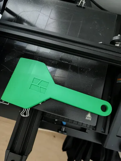 https://makerworld.bblmw.com/makerworld/model/210617/230442/ratings/26b65010-73c1-11f0-b074-8bbc2b92d7f4.jpg