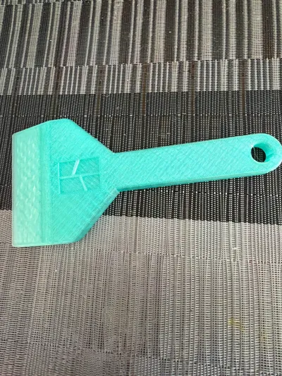https://makerworld.bblmw.com/makerworld/model/210617/230442/ratings/286faec0-d53b-11f0-8cf5-fd1dd30f7350.jpg