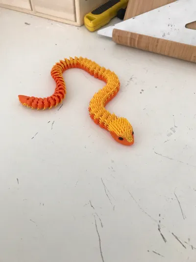 https://makerworld.bblmw.com/makerworld/model/210617/230442/ratings/3be1a5b0-e7c6-11f0-9107-5d0ee2b27ded.jpg
