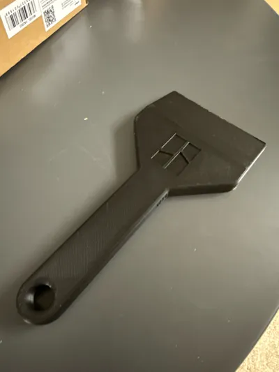 https://makerworld.bblmw.com/makerworld/model/210617/230442/ratings/4e7fd4c0-449d-11f0-82be-9d7cac6a4711.jpg