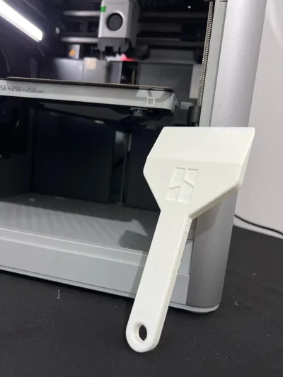 https://makerworld.bblmw.com/makerworld/model/210617/230442/ratings/59318380-da63-11f0-8ae2-c9091b70e9ca.jpg