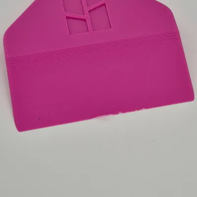 https://makerworld.bblmw.com/makerworld/model/210617/230442/ratings/5e786d20-2b1a-11f0-9be4-d12329b480b3.jpg