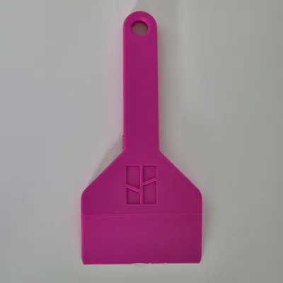 https://makerworld.bblmw.com/makerworld/model/210617/230442/ratings/5e7e1270-2b1a-11f0-9be4-d12329b480b3.jpg