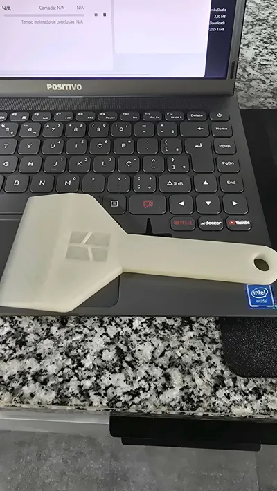 https://makerworld.bblmw.com/makerworld/model/210617/230442/ratings/62505380-7481-11f0-a00e-4f51736efbf3.jpg
