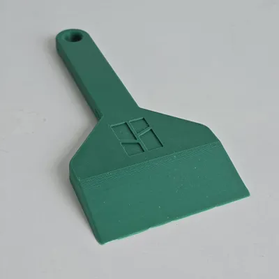 https://makerworld.bblmw.com/makerworld/model/210617/230442/ratings/75aaf700-bfe5-11f0-82bf-d5acbb898533.jpg