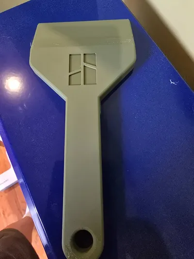 https://makerworld.bblmw.com/makerworld/model/210617/230442/ratings/8f19e5b0-9d7c-11f0-b67e-232223c7fbbb.jpg