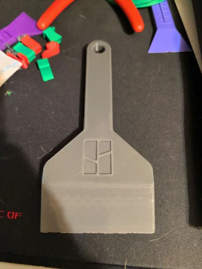 https://makerworld.bblmw.com/makerworld/model/210617/230442/ratings/944f3b20-3558-11f0-9db9-83c6e672a999.jpg
