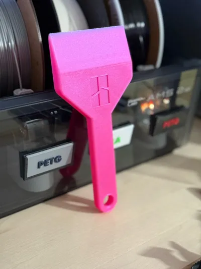https://makerworld.bblmw.com/makerworld/model/210617/230442/ratings/a089df90-4010-11f0-a65f-19bf66f1d38b.jpg