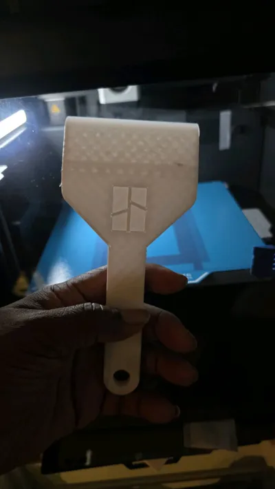 https://makerworld.bblmw.com/makerworld/model/210617/230442/ratings/dae30f20-875c-11f0-a56d-d7e912356342.jpg