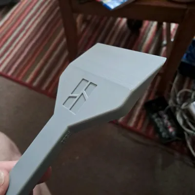 https://makerworld.bblmw.com/makerworld/model/210617/230442/ratings/de5ebe60-436e-11f0-b99a-cfe6cc5deb48.jpg