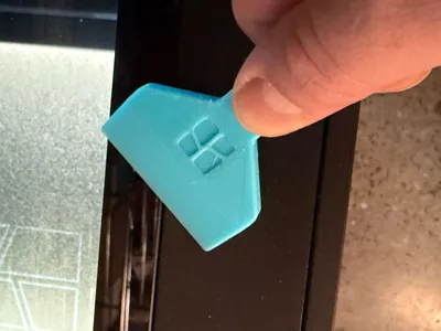 https://makerworld.bblmw.com/makerworld/model/210617/241701/ratings/4d16f740-1c1f-11f0-95ee-5f18f124726a.jpg