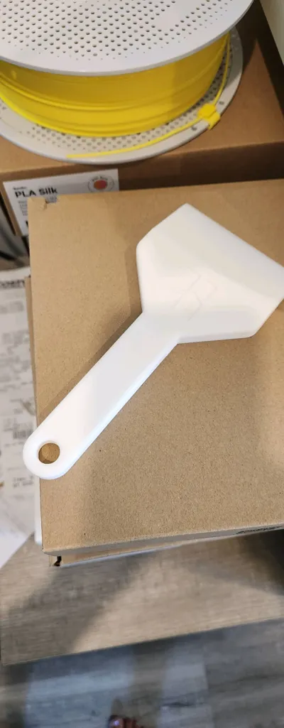 https://makerworld.bblmw.com/makerworld/model/210617/241701/ratings/4fad1d90-398e-11f0-a2a1-cb5909fdd725.jpg