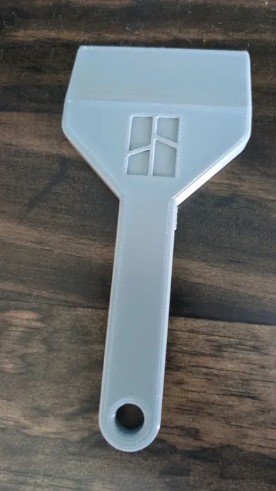 https://makerworld.bblmw.com/makerworld/model/210617/241701/ratings/a37ecaf0-7a0b-11f0-bc6f-133bfd2a86ec.jpg