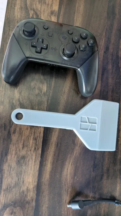 https://makerworld.bblmw.com/makerworld/model/210617/241701/ratings/a389c770-7a0b-11f0-bc6f-133bfd2a86ec.jpg
