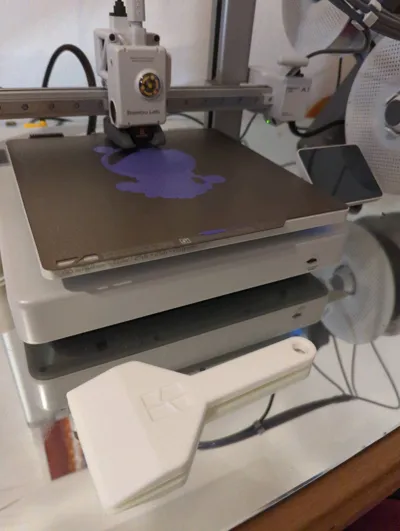 https://makerworld.bblmw.com/makerworld/model/210617/241701/ratings/bcd42930-7d28-11f0-a4d1-05dc420acfd7.jpg