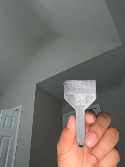 https://makerworld.bblmw.com/makerworld/model/210617/435827/ratings/02b6a380-369b-11f0-b8b6-036fdb3106b4.jpg