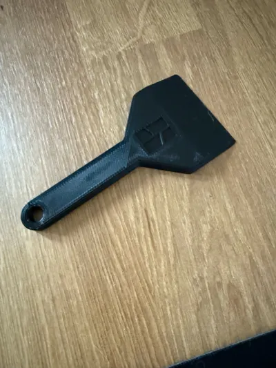 https://makerworld.bblmw.com/makerworld/model/210617/435827/ratings/37244570-8923-11f0-b1fa-f3163f2e0d4e.jpg