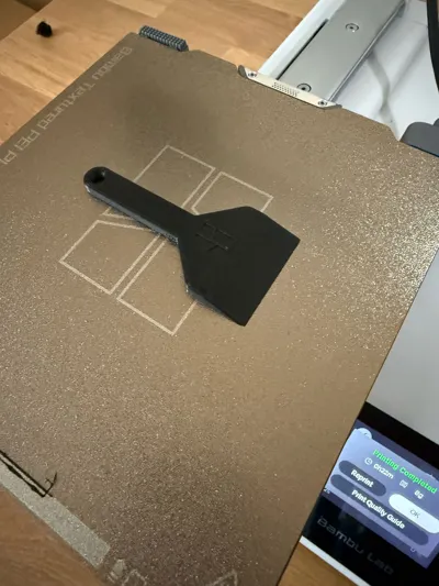 https://makerworld.bblmw.com/makerworld/model/210617/435827/ratings/3727a0d0-8923-11f0-b1fa-f3163f2e0d4e.jpg