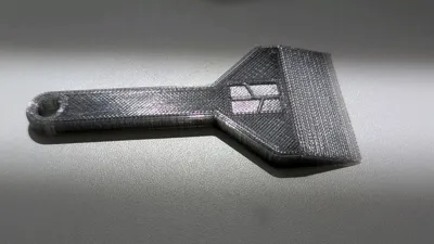 https://makerworld.bblmw.com/makerworld/model/210617/435827/ratings/7860c490-6ae8-11f0-846c-4fc6a00f4eae.jpg