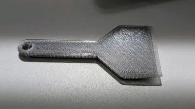 https://makerworld.bblmw.com/makerworld/model/210617/435827/ratings/786187e0-6ae8-11f0-846c-4fc6a00f4eae.jpg