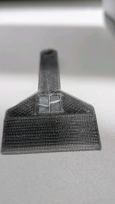 https://makerworld.bblmw.com/makerworld/model/210617/435827/ratings/78635ca0-6ae8-11f0-846c-4fc6a00f4eae.jpg