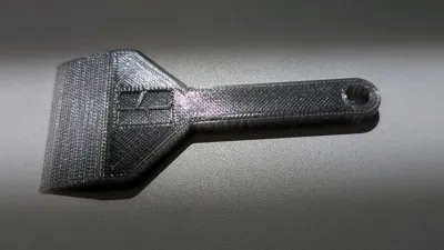 https://makerworld.bblmw.com/makerworld/model/210617/435827/ratings/78644700-6ae8-11f0-846c-4fc6a00f4eae.jpg