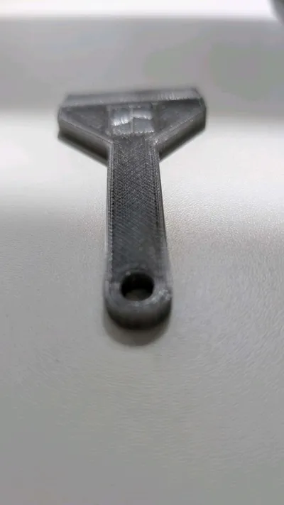https://makerworld.bblmw.com/makerworld/model/210617/435827/ratings/78692900-6ae8-11f0-846c-4fc6a00f4eae.jpg
