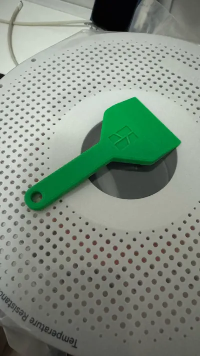 https://makerworld.bblmw.com/makerworld/model/210617/435827/ratings/8d4e7190-6c05-11f0-805e-d70a677df0dc.jpg