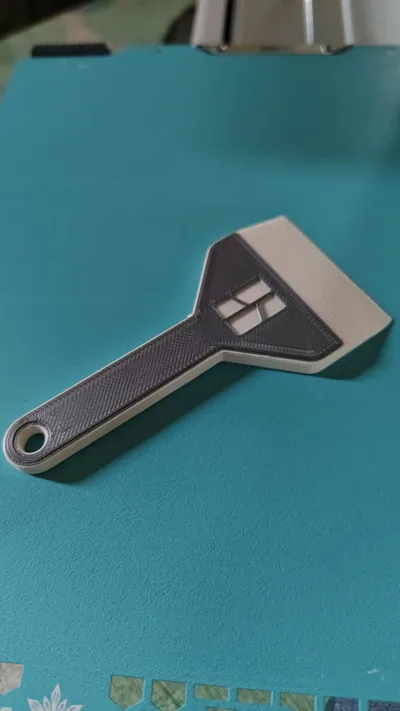 https://makerworld.bblmw.com/makerworld/model/210617/435827/ratings/a3d8c400-2a39-11f0-956f-534fa09458d3.jpg