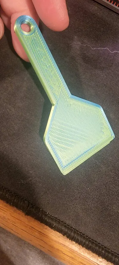 https://makerworld.bblmw.com/makerworld/model/210617/435827/ratings/c48a7ca0-8a12-11f0-87ab-c13eaa61580a.jpg
