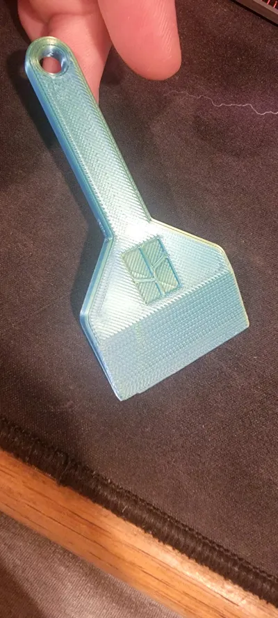 https://makerworld.bblmw.com/makerworld/model/210617/435827/ratings/c4dc4620-8a12-11f0-87ab-c13eaa61580a.jpg
