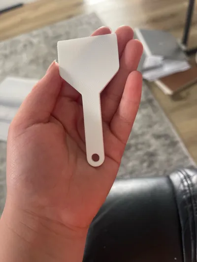 https://makerworld.bblmw.com/makerworld/model/210617/435827/ratings/c7dfd380-16e2-11f0-8f53-6f9a342be952.jpg