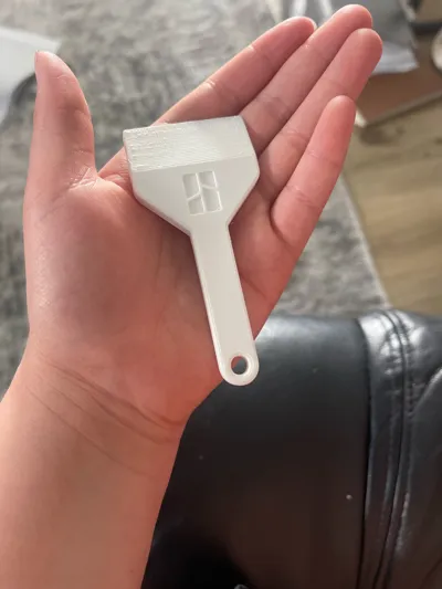 https://makerworld.bblmw.com/makerworld/model/210617/435827/ratings/c7e24480-16e2-11f0-8f53-6f9a342be952.jpg