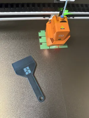 https://makerworld.bblmw.com/makerworld/model/210617/859681/ratings/4a1d0880-f93e-11ef-a332-f5ec983d514e.jpg