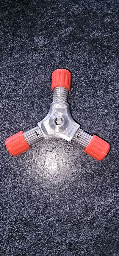 https://makerworld.bblmw.com/makerworld/model/2106211/2278128/ratings/4ead0cb0-e245-11f0-85a4-b1db5e56d58d.jpg