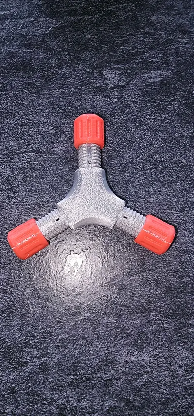 https://makerworld.bblmw.com/makerworld/model/2106211/2278134/ratings/3323cb50-e245-11f0-85a4-b1db5e56d58d.jpg