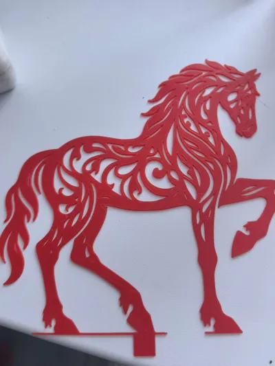 https://makerworld.bblmw.com/makerworld/model/2106277/2278203/ratings/740b9be0-e4a5-11f0-b4c3-5d5e5f0a7517.jpg