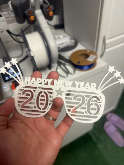 https://makerworld.bblmw.com/makerworld/model/2106302/2278225/ratings/aba29190-e11b-11f0-b89a-b73fe18b0d1b.jpg
