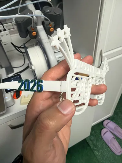 https://makerworld.bblmw.com/makerworld/model/2106302/2278225/ratings/abb3f6b0-e11b-11f0-b89a-b73fe18b0d1b.jpg