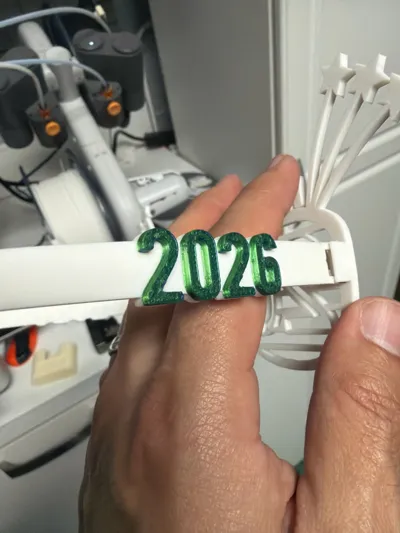https://makerworld.bblmw.com/makerworld/model/2106302/2278225/ratings/abb4e110-e11b-11f0-b89a-b73fe18b0d1b.jpg