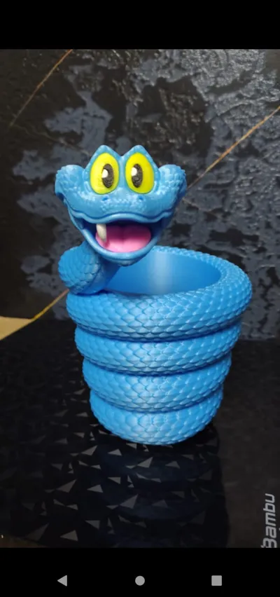 https://makerworld.bblmw.com/makerworld/model/2106304/2279338/ratings/43057920-e3c5-11f0-b54c-ad34ac09a00d.jpg