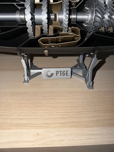 https://makerworld.bblmw.com/makerworld/model/2106331/2278257/ratings/ae403ed0-e98a-11f0-a926-57eea7be7969.jpg
