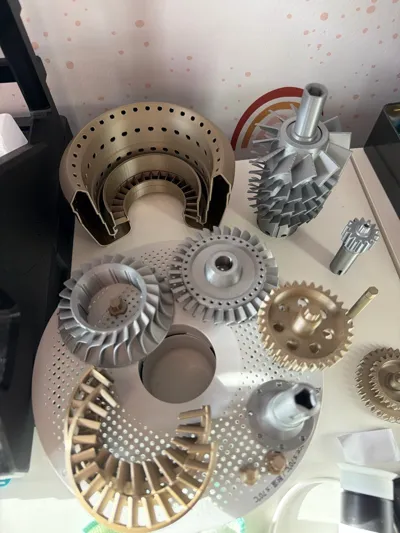 https://makerworld.bblmw.com/makerworld/model/2106339/2278268/ratings/83235270-da7e-11f0-8000-59ca1f21aac5.jpg
