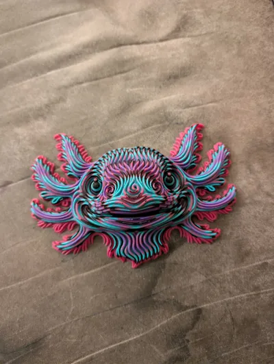 https://makerworld.bblmw.com/makerworld/model/2106396/2280059/ratings/e23e1e00-eead-11f0-ba44-55f5ab9246db.jpg